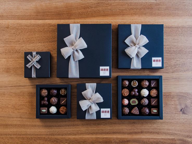 BBB-112.jpg BBB-112.jpg