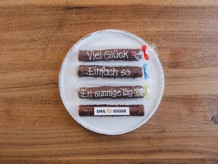 BBB-116.jpg BBB-116.jpg