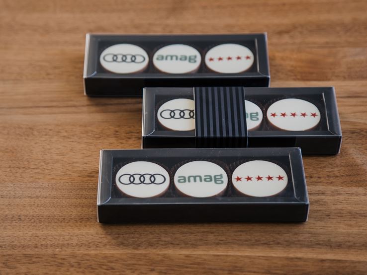 BBB-117.jpg BBB-117.jpg