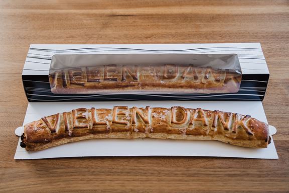 BBB-118.jpg BBB-118.jpg