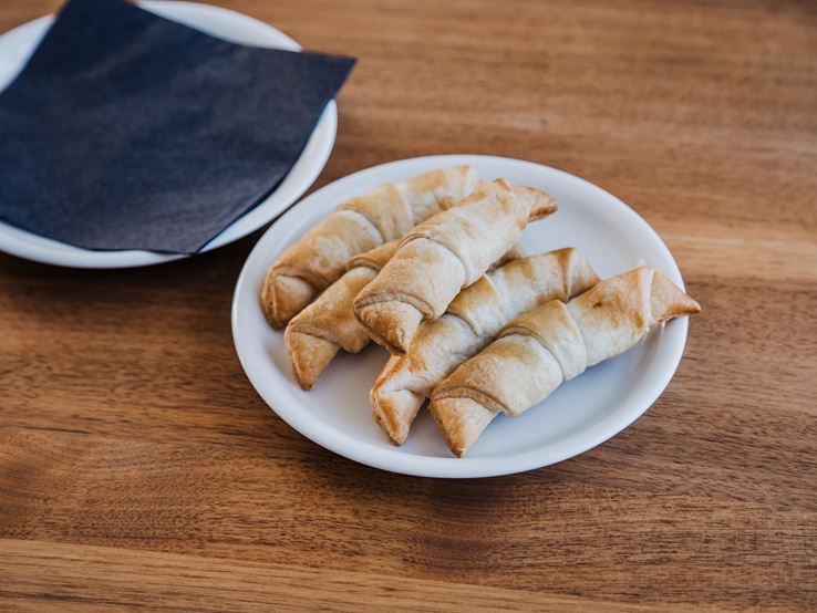 BBB-119.jpg BBB-119.jpg