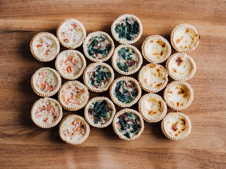 BBB-33.jpg BBB-33.jpg