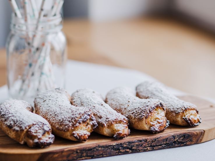 BBB-35.jpg BBB-35.jpg