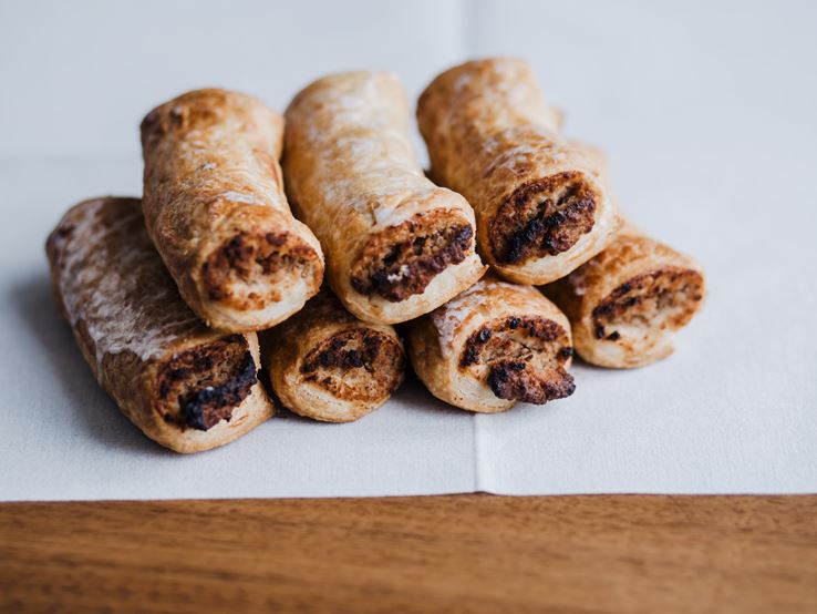 BBB-36.jpg BBB-36.jpg