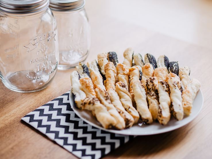 BBB-37.jpg BBB-37.jpg