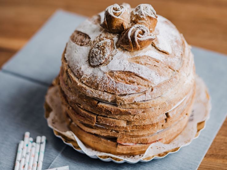 BBB-38.jpg BBB-38.jpg