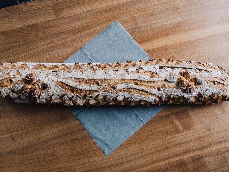 BBB-39.jpg BBB-39.jpg