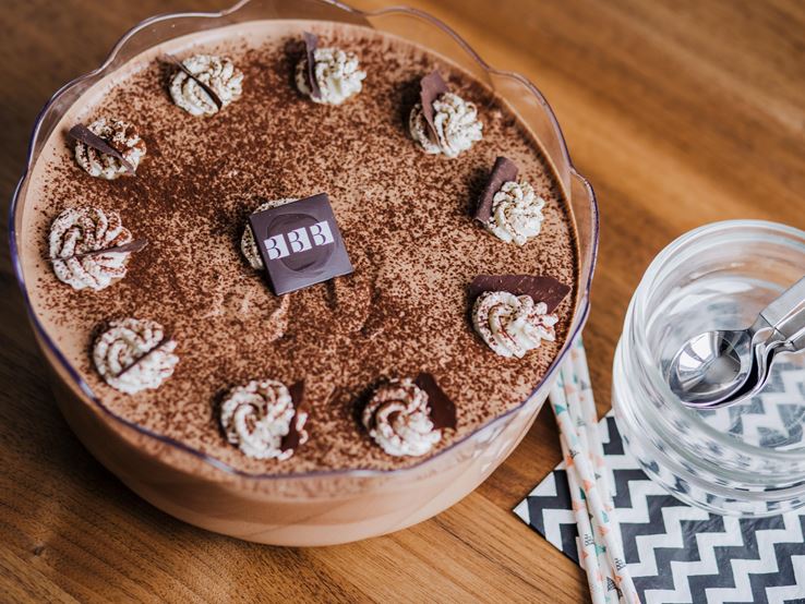 BBB-41.jpg BBB-41.jpg