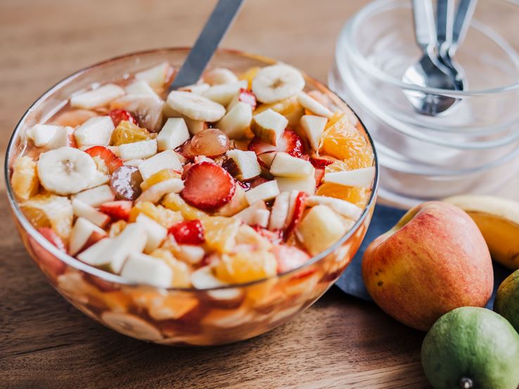 BBB-42.jpg BBB-42.jpg