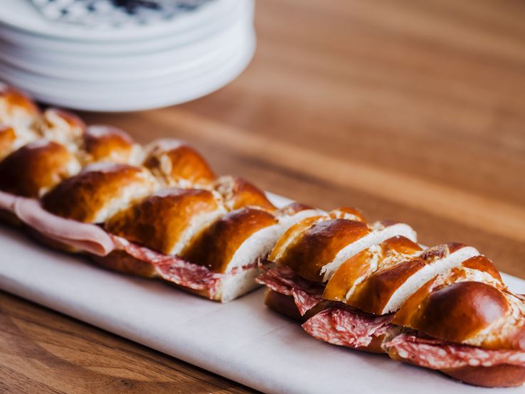 BBB-43.jpg BBB-43.jpg