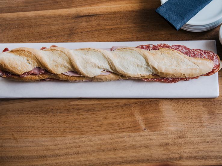 BBB-52.jpg BBB-52.jpg