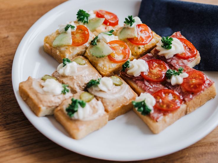 BBB-55.jpg BBB-55.jpg