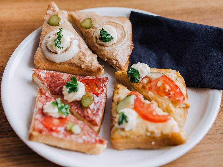 BBB-56.jpg BBB-56.jpg