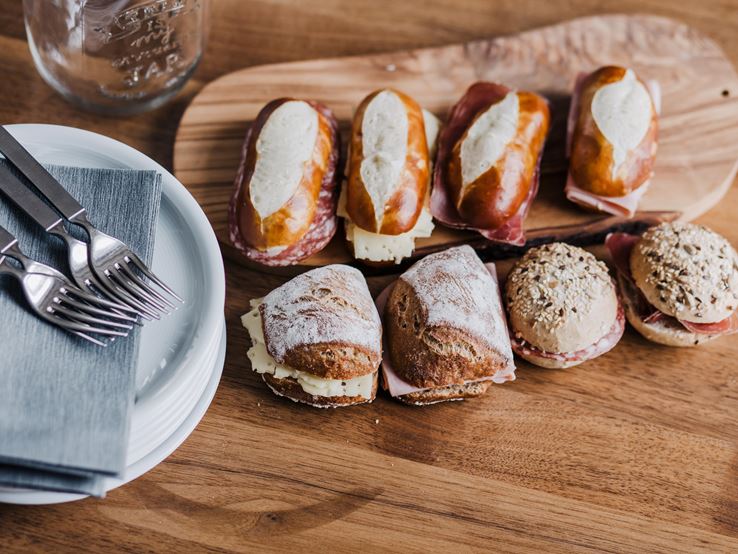 BBB-58.jpg BBB-58.jpg