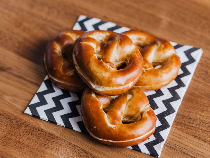 BBB-59.jpg BBB-59.jpg