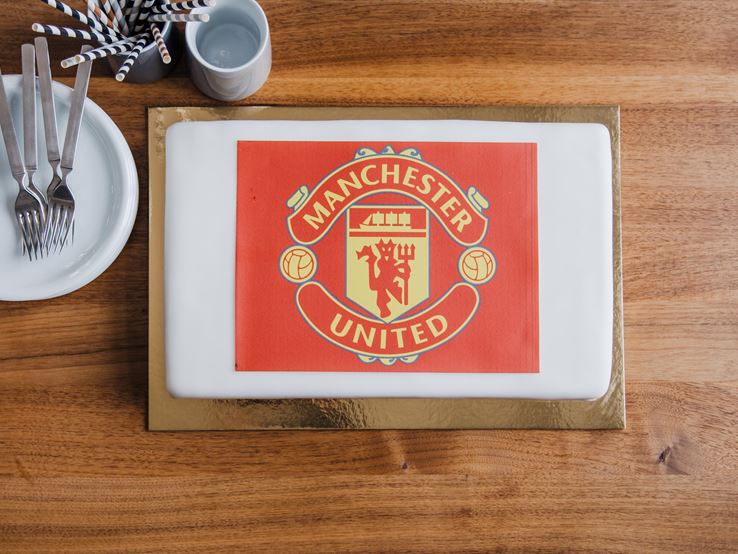 BBB-60.jpg BBB-60.jpg