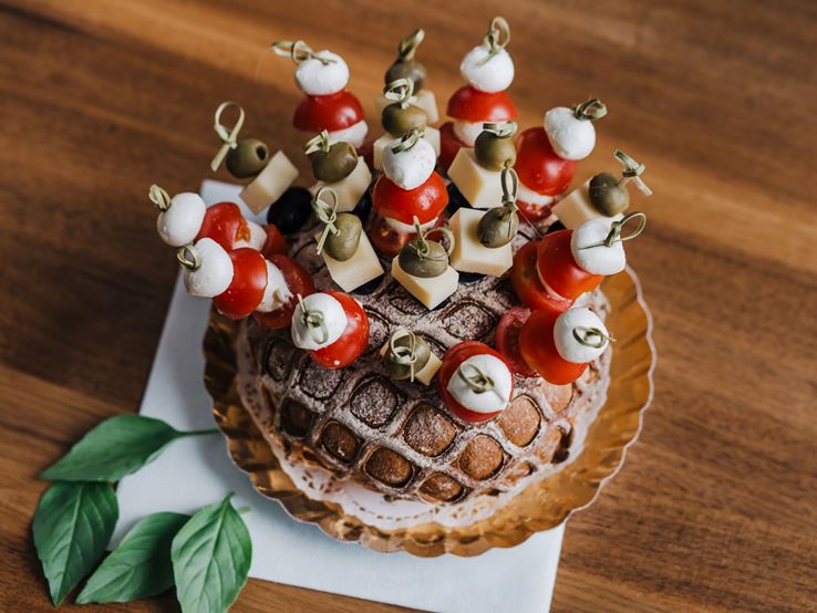 BBB-62.jpg BBB-62.jpg