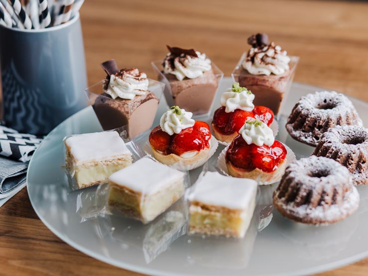 BBB-63.jpg BBB-63.jpg