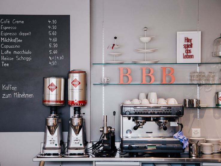 BBB-66.jpg BBB-66.jpg