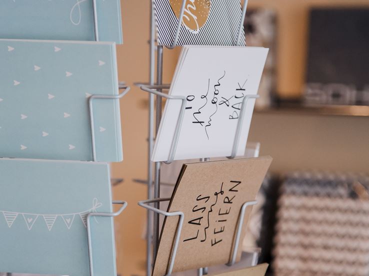 BBB-67.jpg BBB-67.jpg