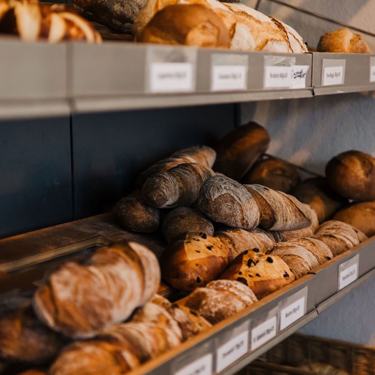 BBB-70.jpg BBB-70.jpg