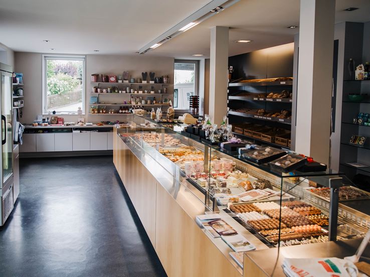 BBB-75.jpg BBB-75.jpg