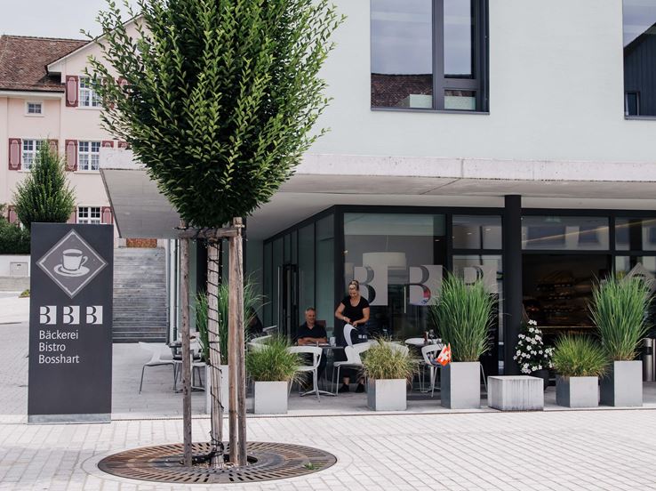 BBB-79.jpg BBB-79.jpg