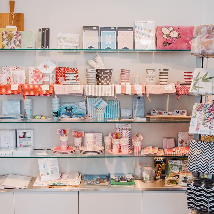 BBB-81.jpg BBB-81.jpg