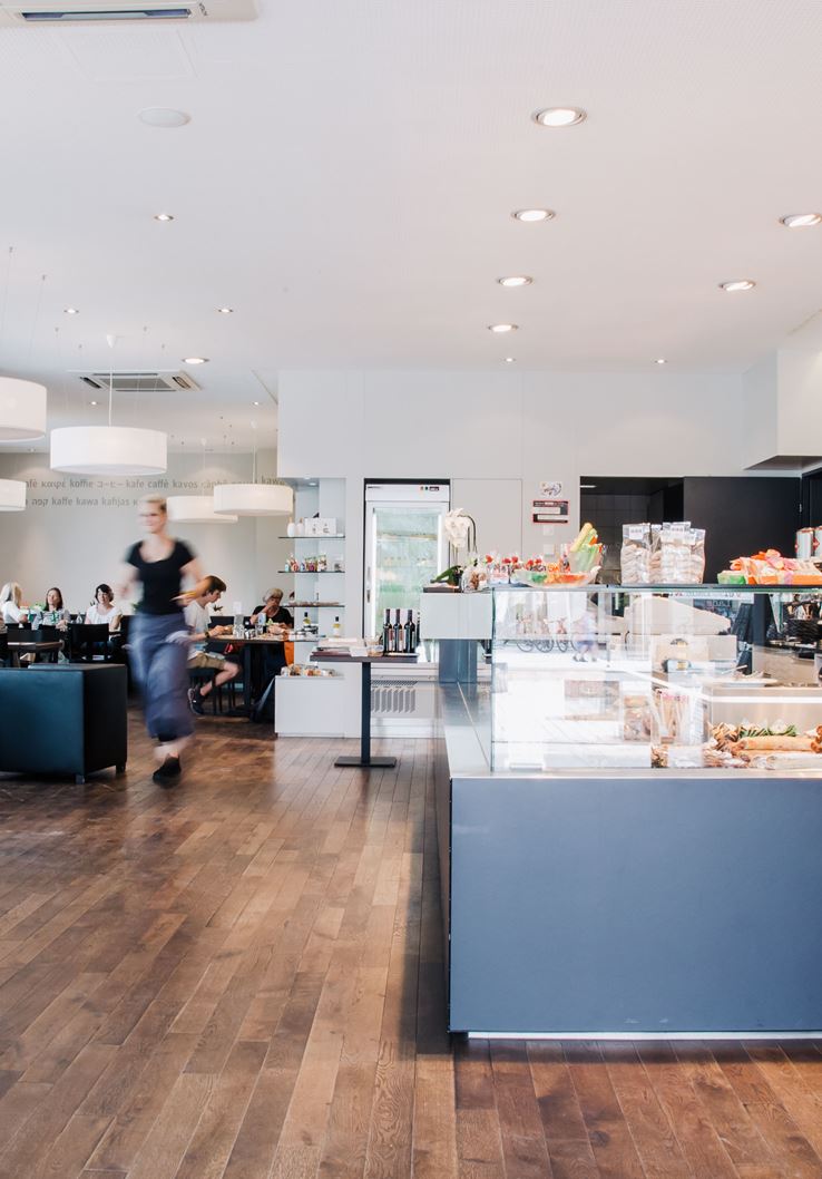 BBB-84.jpg BBB-84.jpg