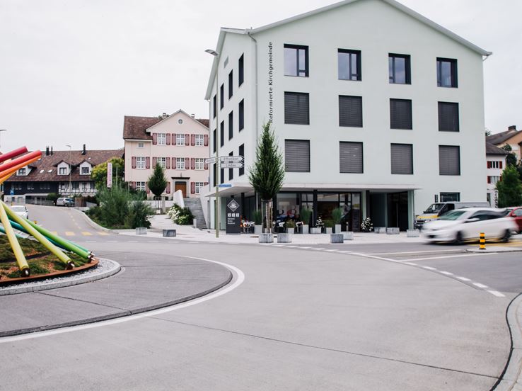 BBB-91.jpg BBB-91.jpg