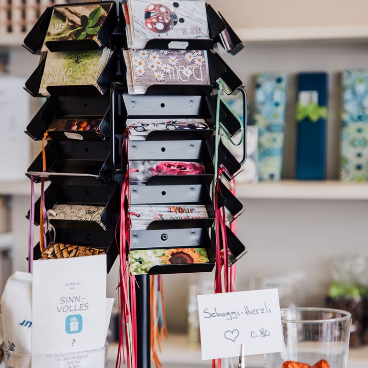 BBB-99.jpg BBB-99.jpg