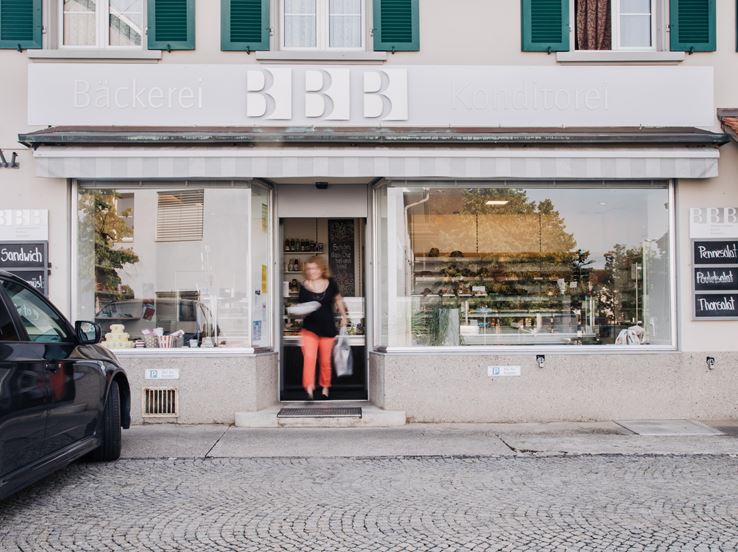 BBB-103.jpg BBB-103.jpg