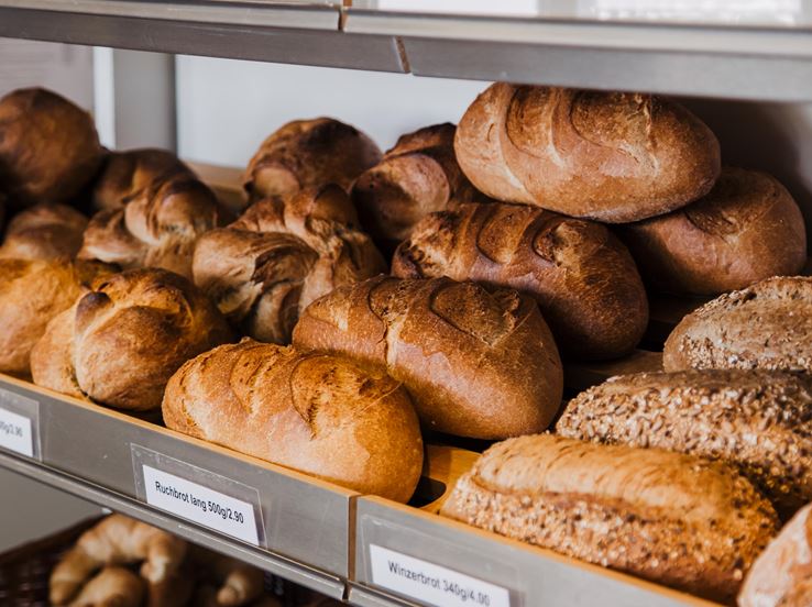 BBB-108.jpg BBB-108.jpg