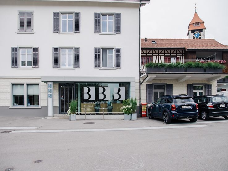 BBB-64.jpg BBB-64.jpg