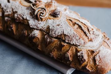 BBB-40.jpg BBB-40.jpg