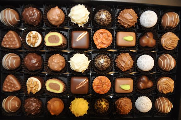 BBB-13.jpg BBB-13.jpg