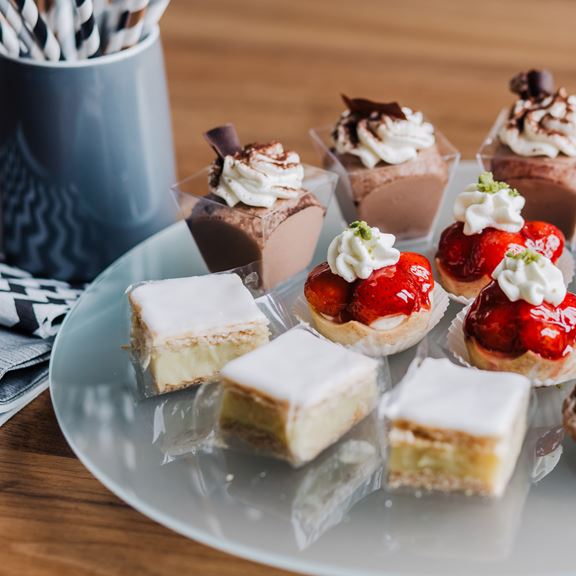 konditorei.jpg konditorei.jpg