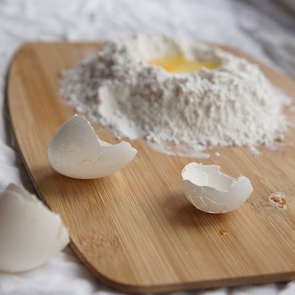 milch-eier.jpg milch-eier.jpg