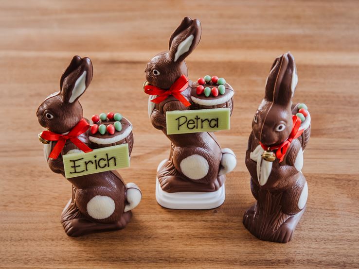 BBB-121.jpg BBB-121.jpg