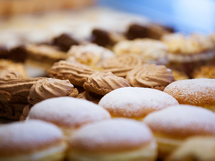 _MG_9656.jpg _MG_9656.jpg