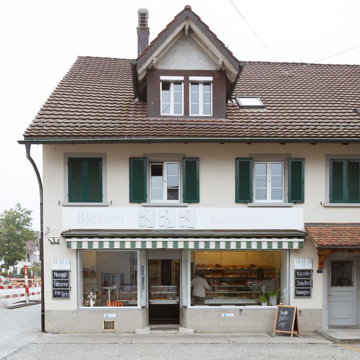 _J8C5553.jpg _J8C5553.jpg