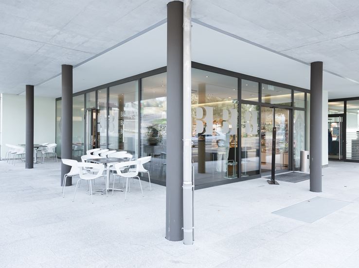 _J8C5538.jpg _J8C5538.jpg