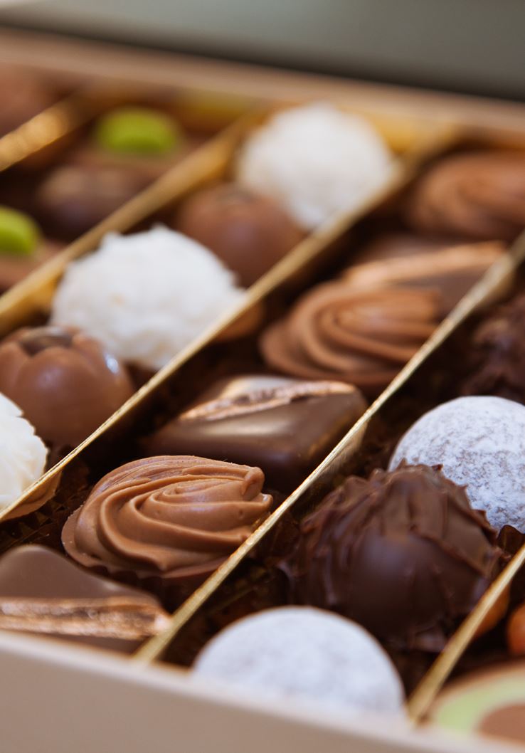 _MG_9701.jpg _MG_9701.jpg