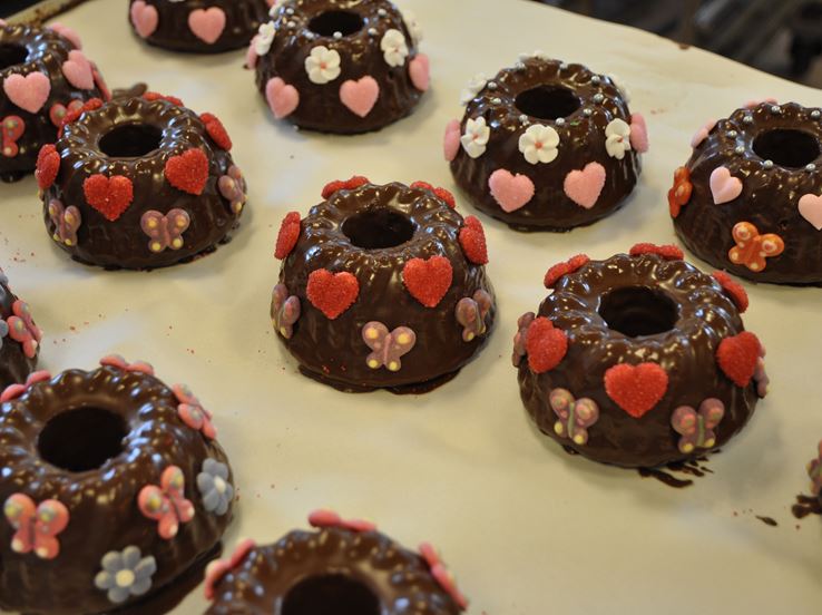 DSC_0060.JPG DSC_0060.JPG