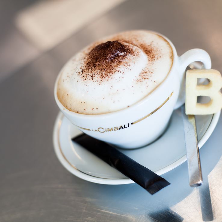 _MG_9684.jpg _MG_9684.jpg