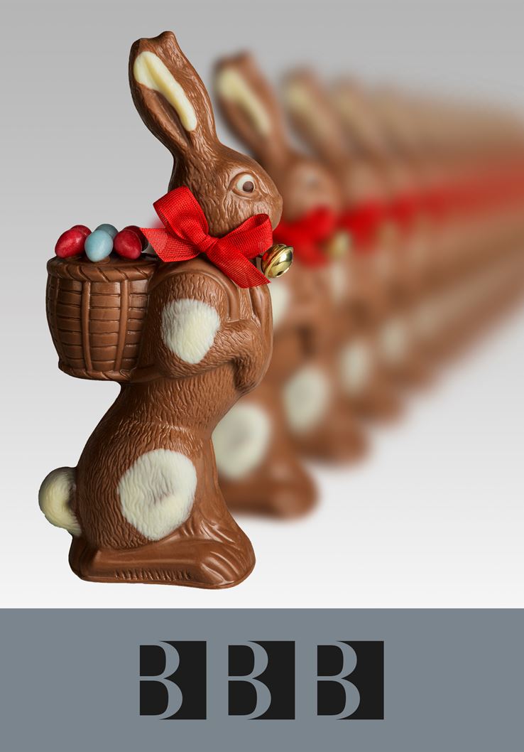 Hase Bosshart Parade.jpg Hase Bosshart Parade.jpg